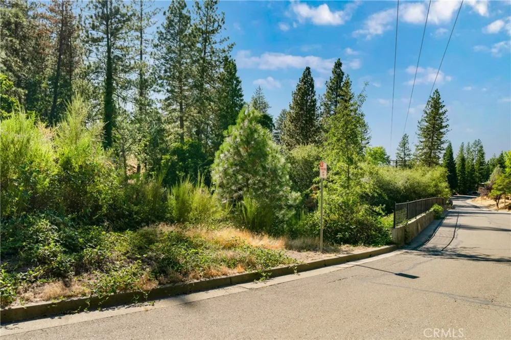 961 Estey Placerville, CA 95667