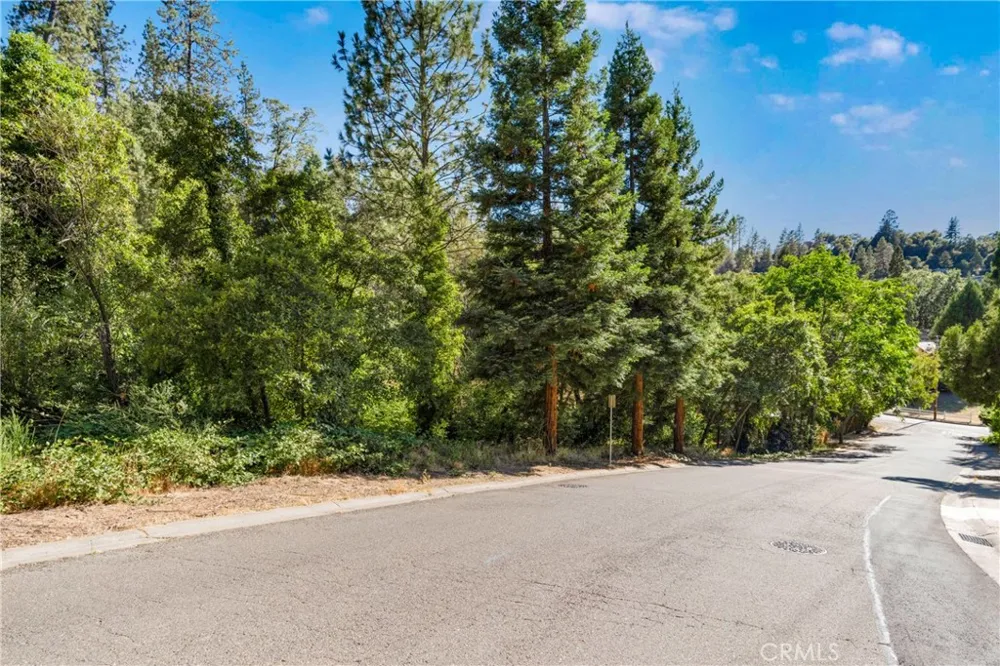 961 Estey Placerville, CA 95667