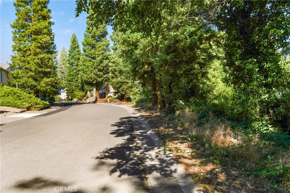 961 Estey Placerville, CA 95667