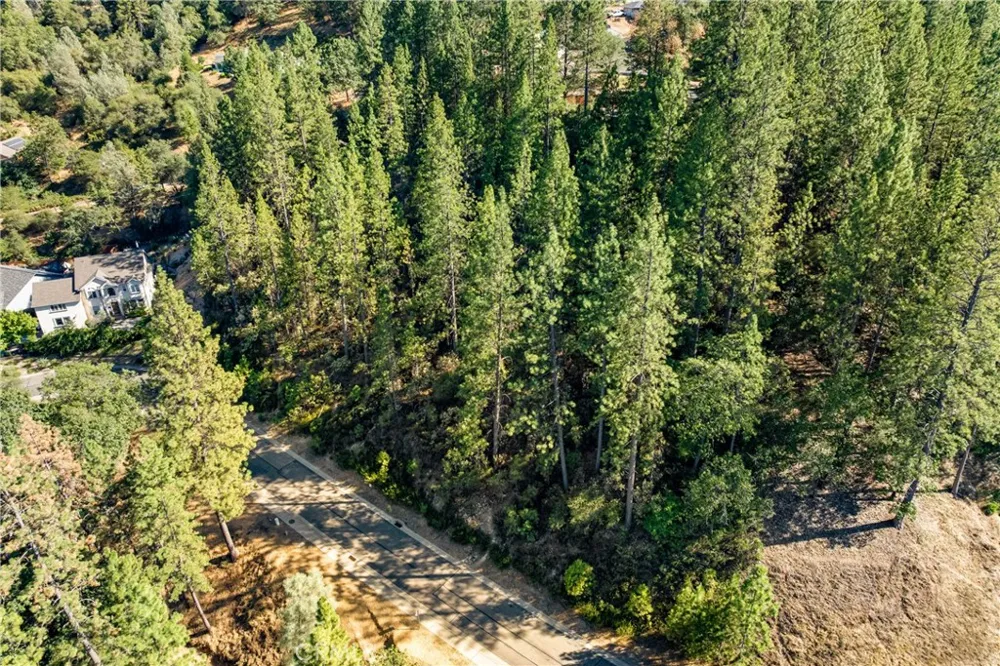 961 Estey Placerville, CA 95667