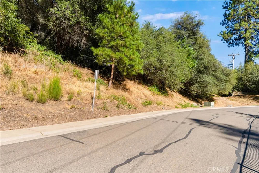 961 Estey Placerville, CA 95667