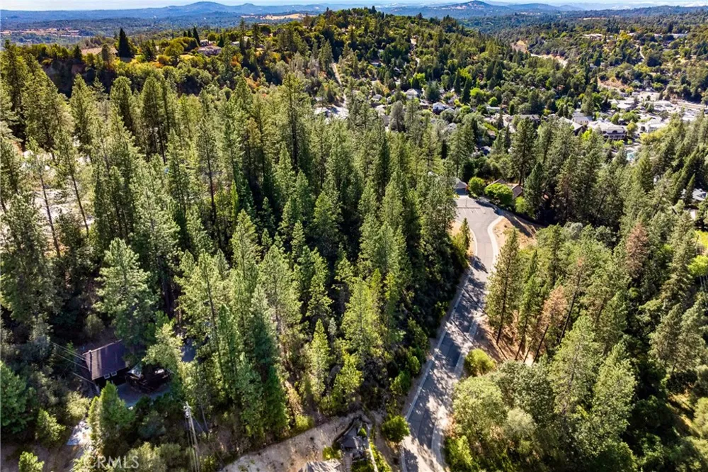 961 Estey Placerville, CA 95667