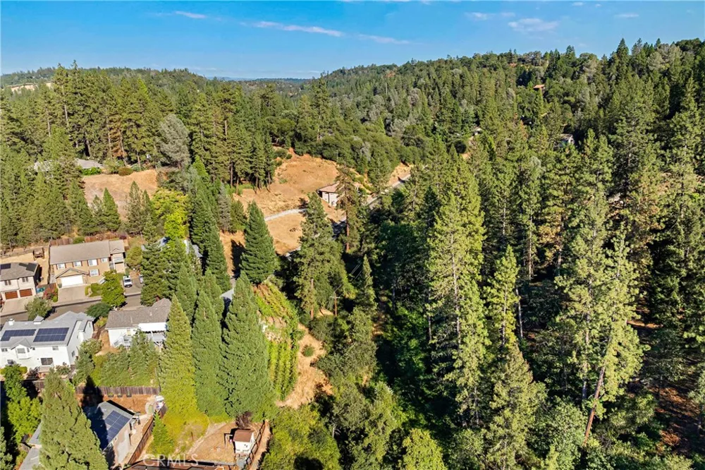 961 Estey Placerville, CA 95667