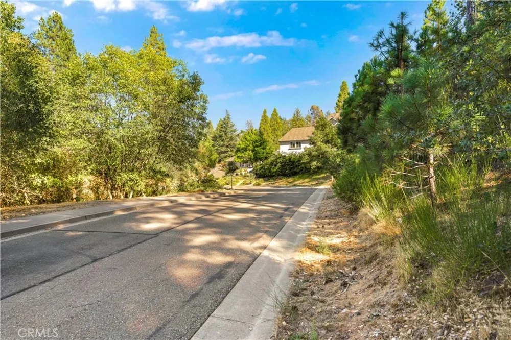 961 Estey Placerville, CA 95667