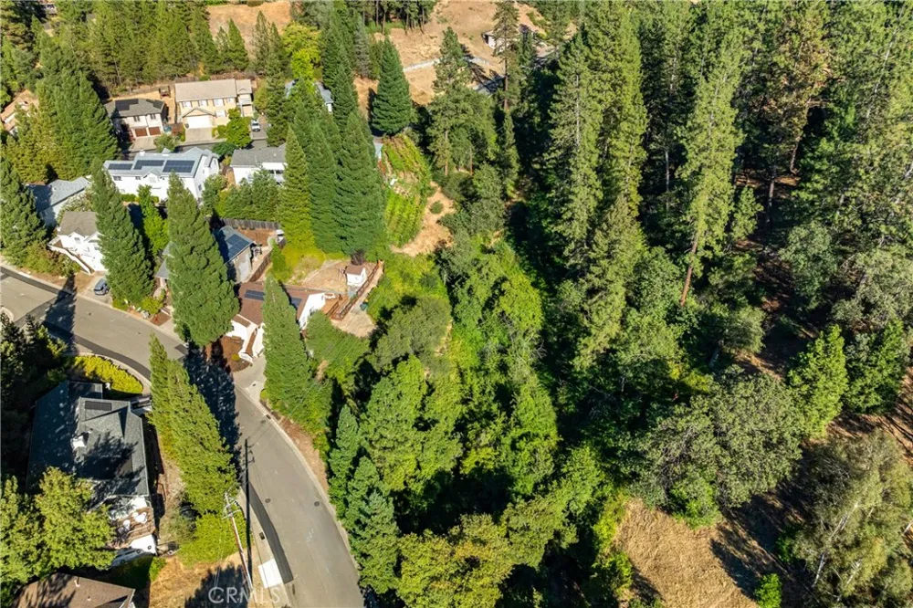 961 Estey Placerville, CA 95667