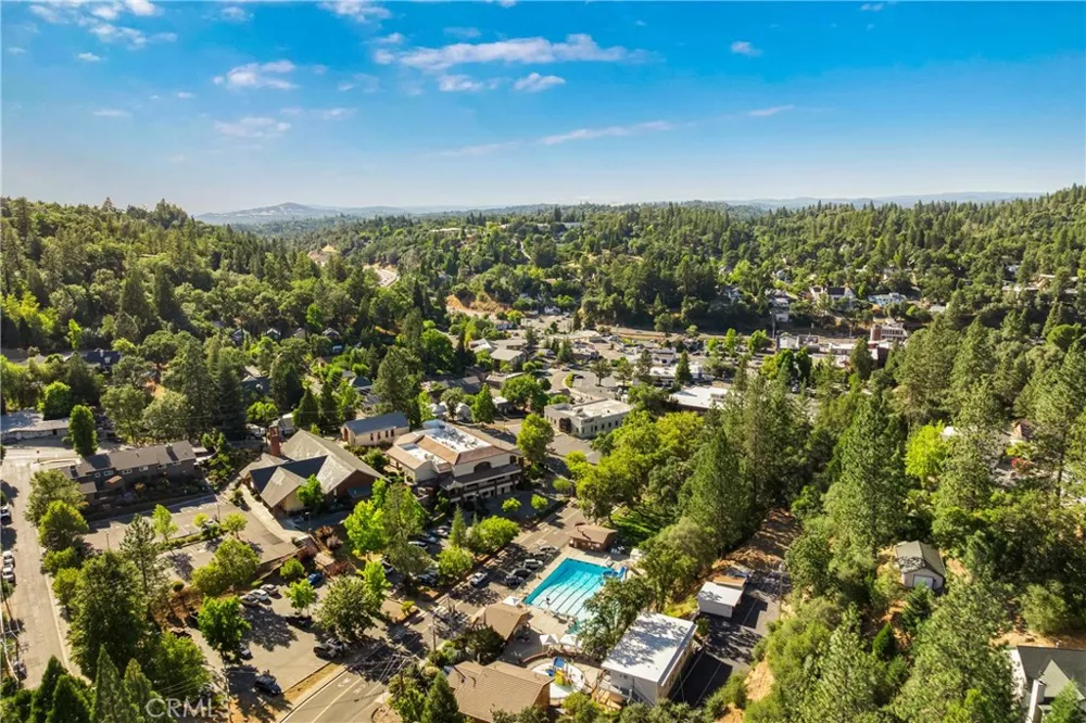 961 Estey Placerville, CA 95667