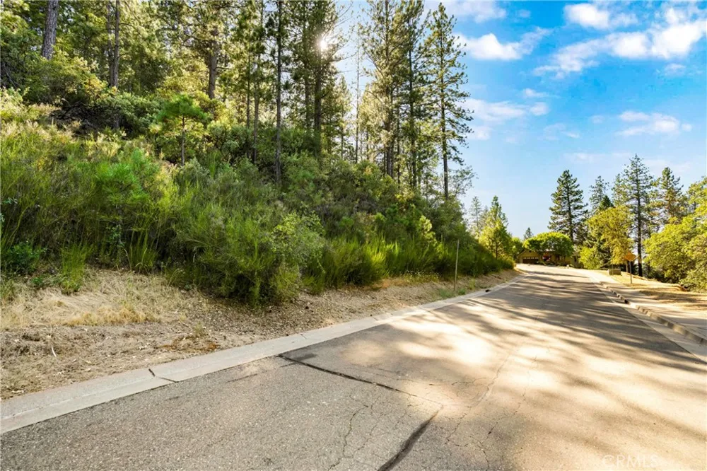 961 Estey Placerville, CA 95667