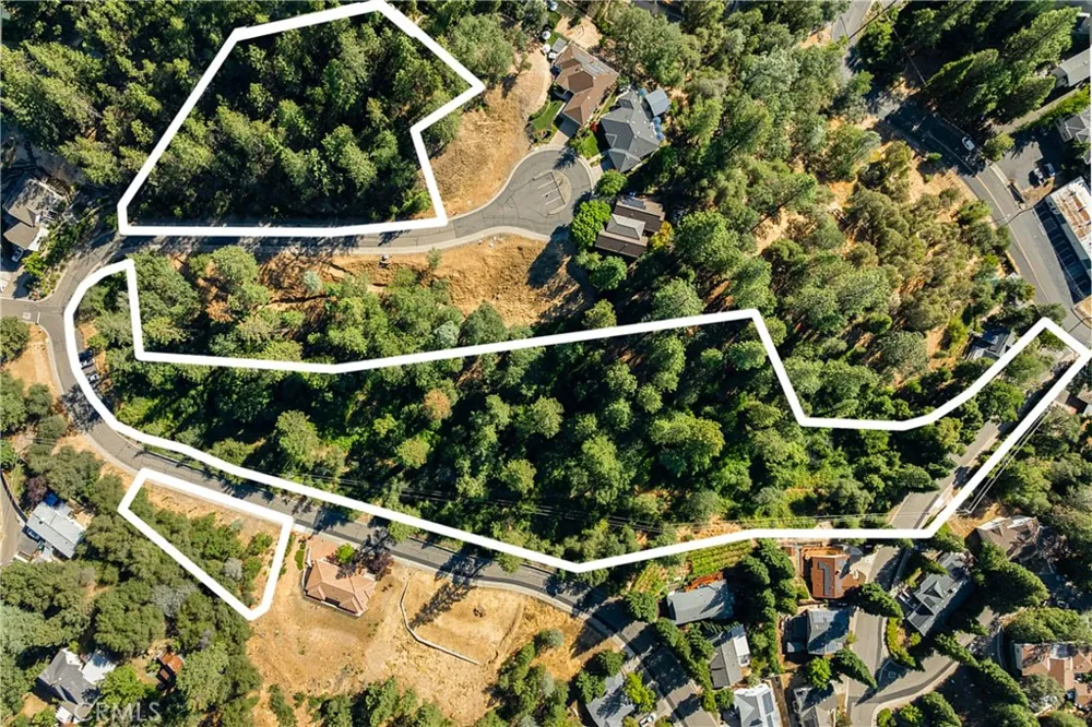 961 Estey Placerville, CA 95667
