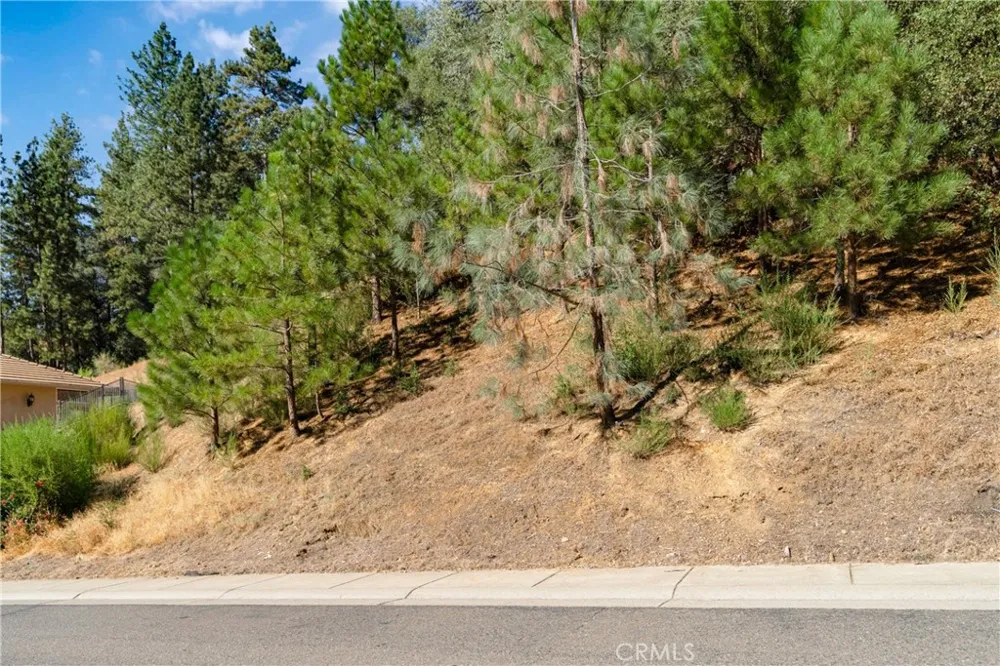 961 Estey Placerville, CA 95667