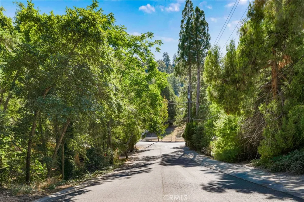 961 Estey Placerville, CA 95667