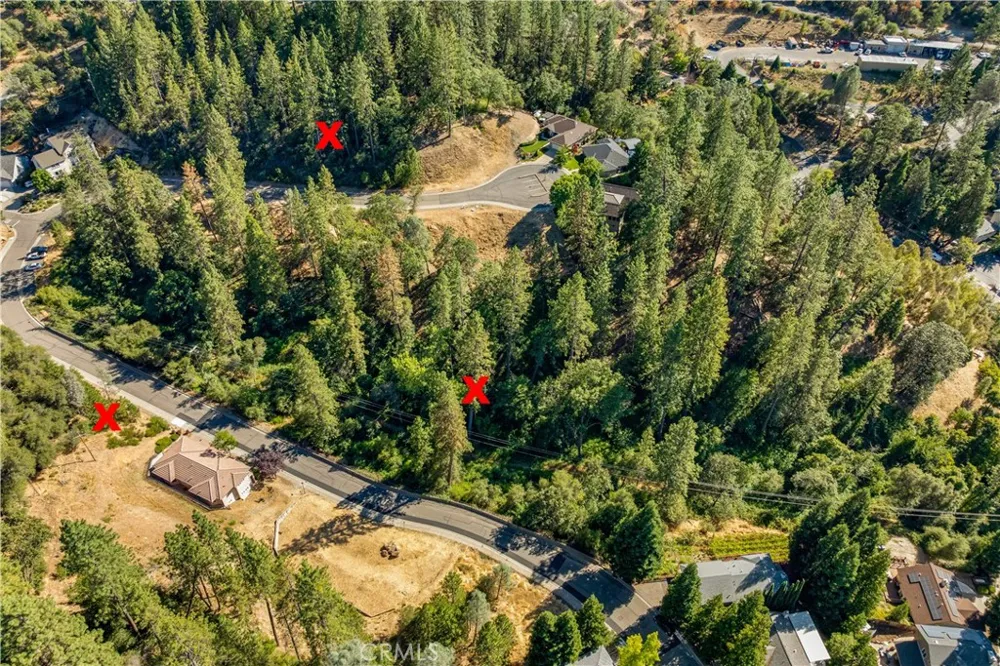 961 Estey Placerville, CA 95667