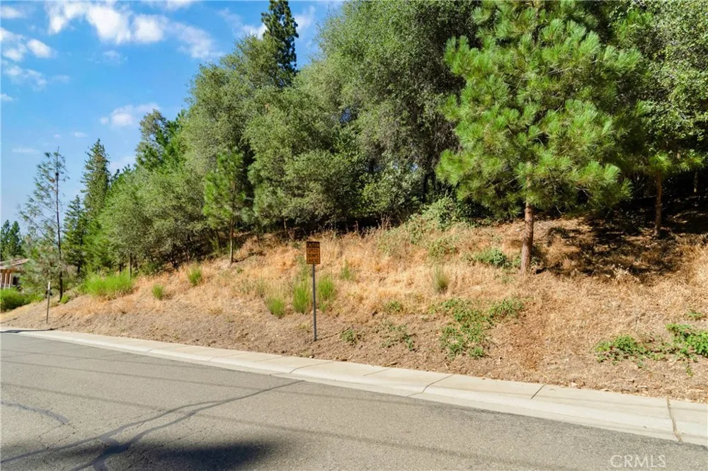 961 Estey Placerville, CA 95667