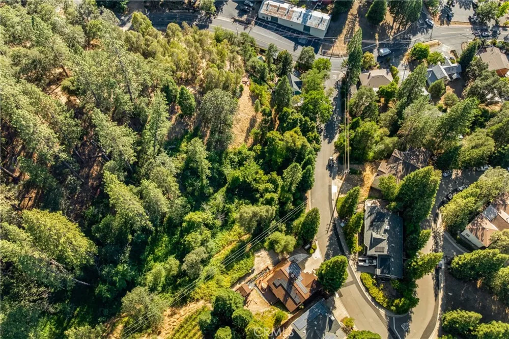 961 Estey Placerville, CA 95667