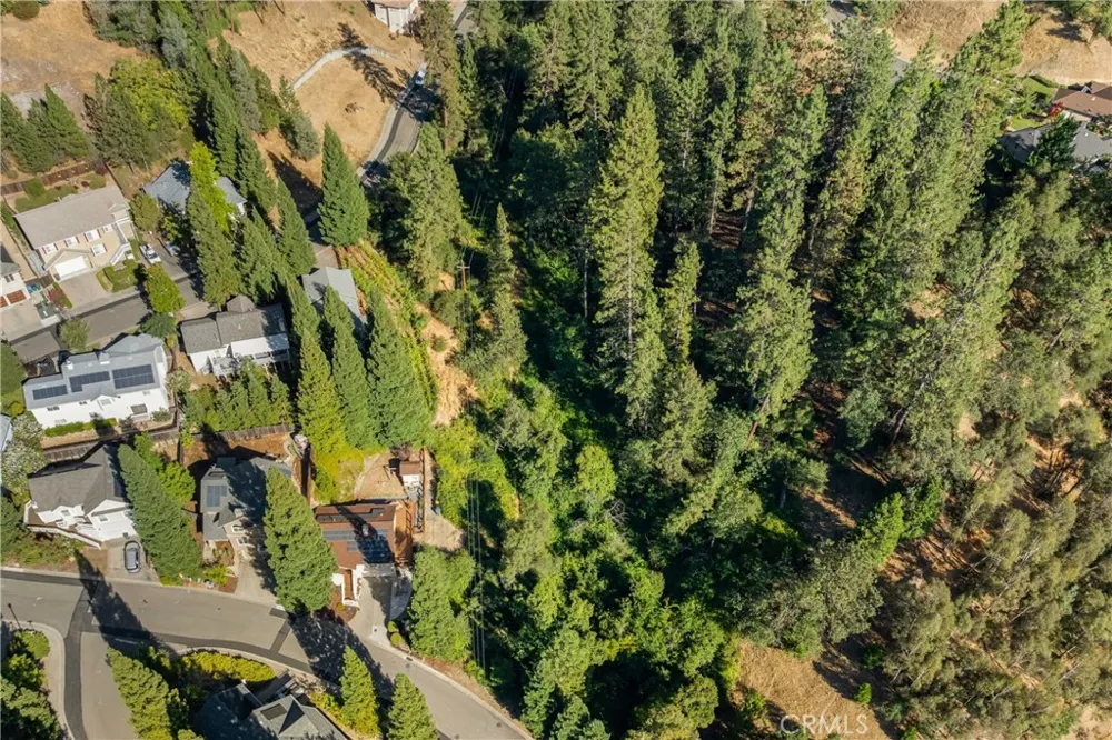 961 Estey Placerville, CA 95667