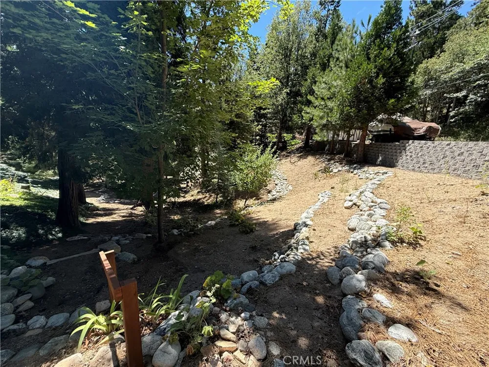 West Shore Lake Arrowhead, CA 92352