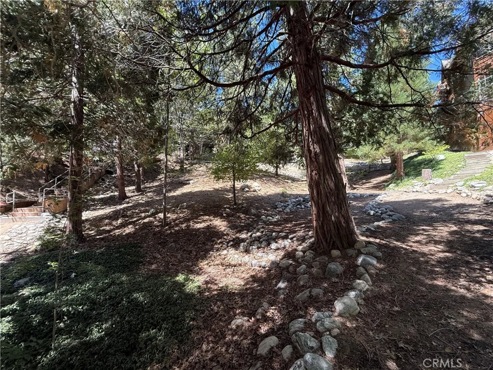 West Shore Lake Arrowhead, CA 92352