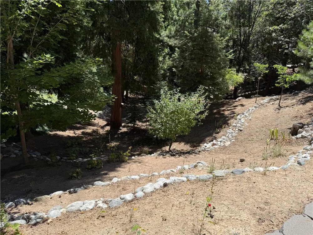 West Shore Lake Arrowhead, CA 92352