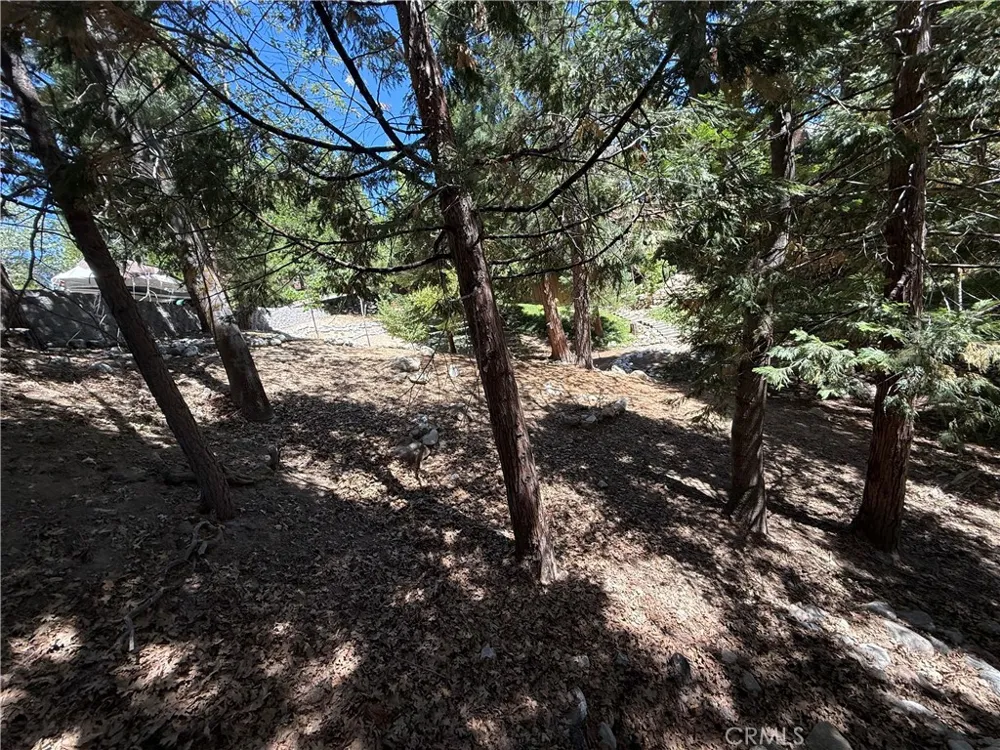 West Shore Lake Arrowhead, CA 92352