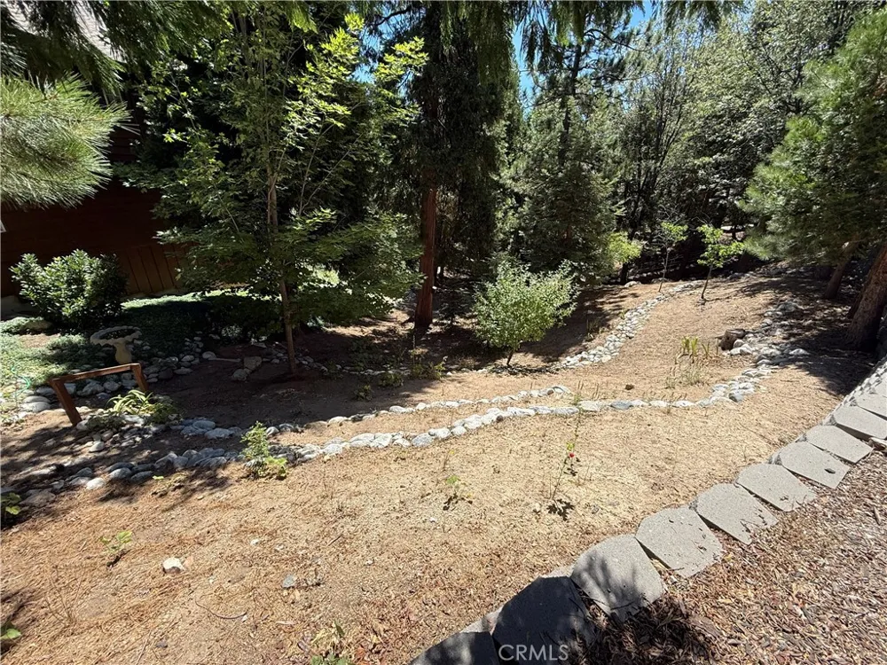 West Shore Lake Arrowhead, CA 92352