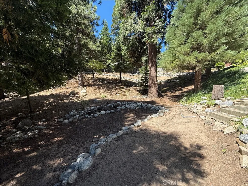 West Shore Lake Arrowhead, CA 92352