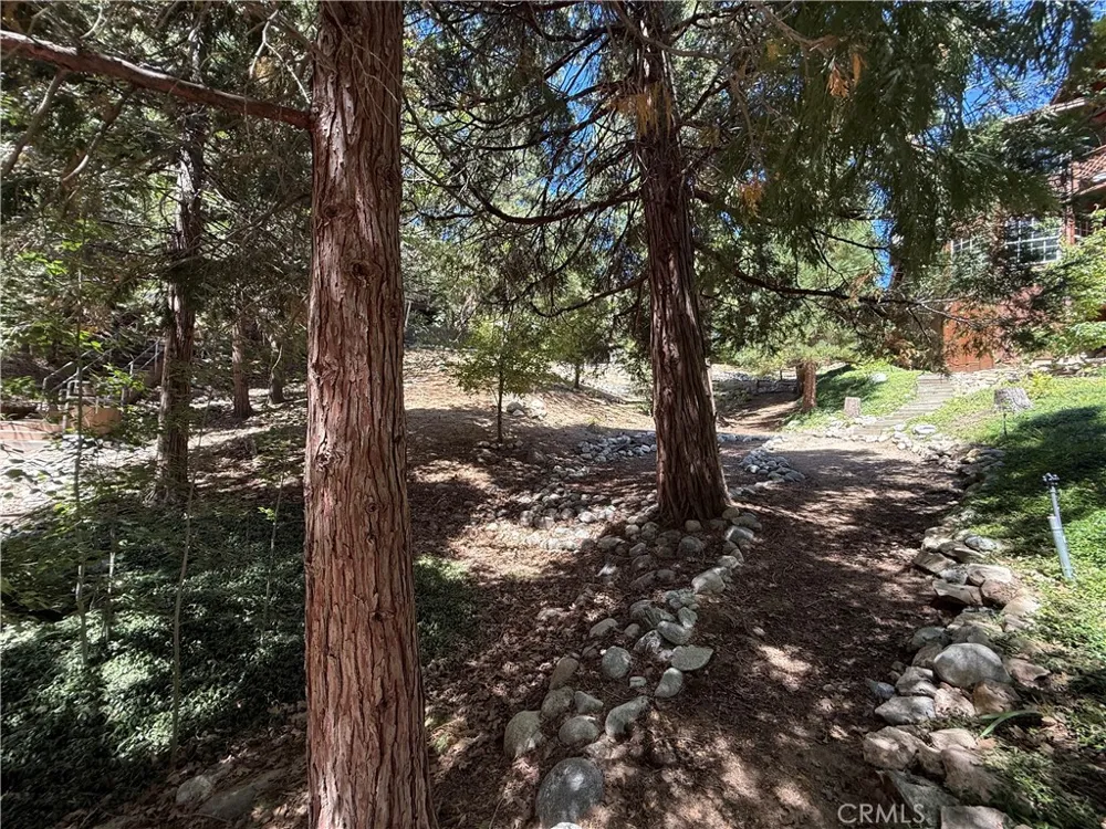 West Shore Lake Arrowhead, CA 92352