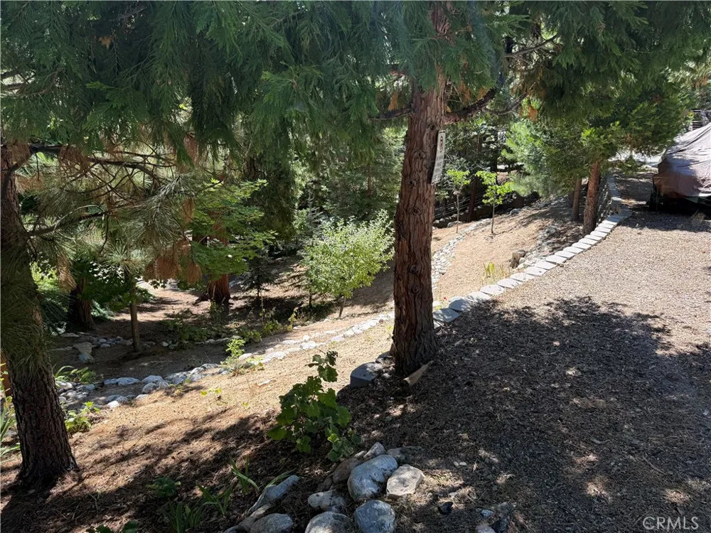 West Shore Lake Arrowhead, CA 92352