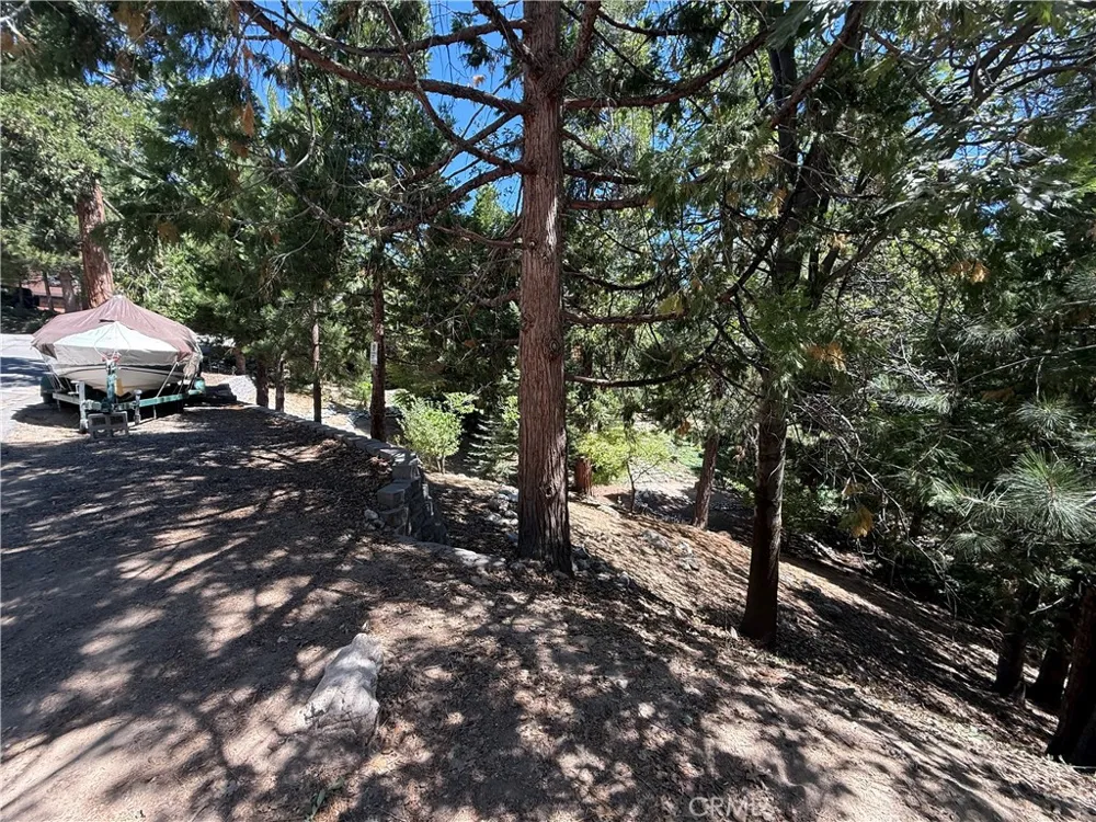 West Shore Lake Arrowhead, CA 92352