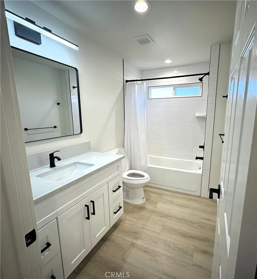 1312 Live Oak Court #2 Redlands, CA 92374