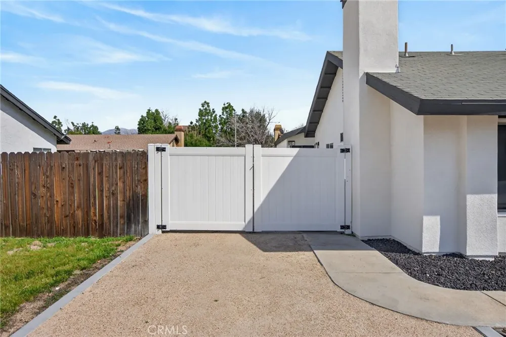 1312 Live Oak Court #2 Redlands, CA 92374