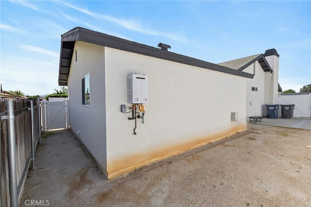1312 Live Oak Court #2 Redlands, CA 92374