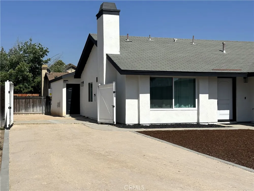 1312 Live Oak Court #2 Redlands, CA 92374