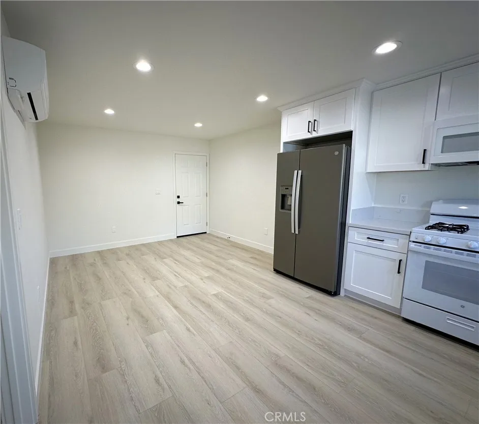 1312 Live Oak Court #2 Redlands, CA 92374