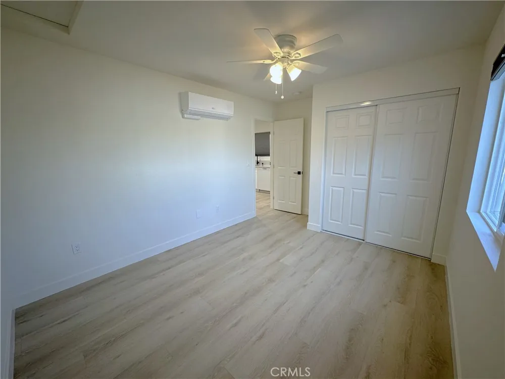1312 Live Oak Court #2 Redlands, CA 92374
