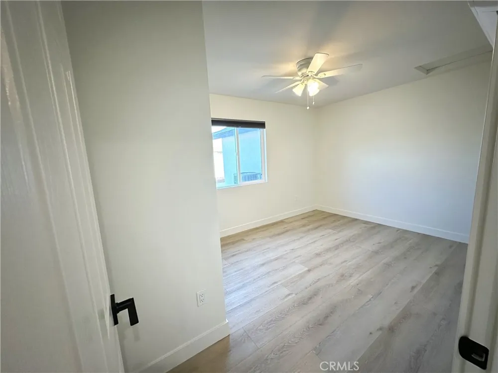 1312 Live Oak Court #2 Redlands, CA 92374