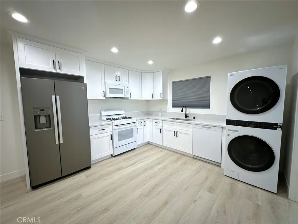 1312 Live Oak Court #2 Redlands, CA 92374