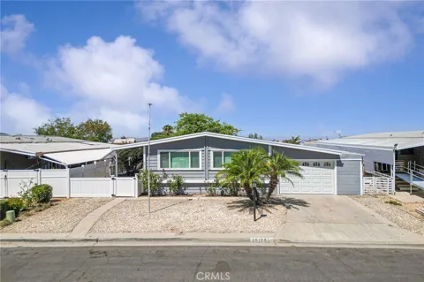 26125 Butterfly Palm Dr.