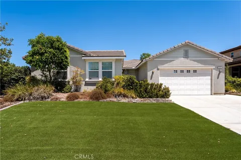 9226 Alta Cresta