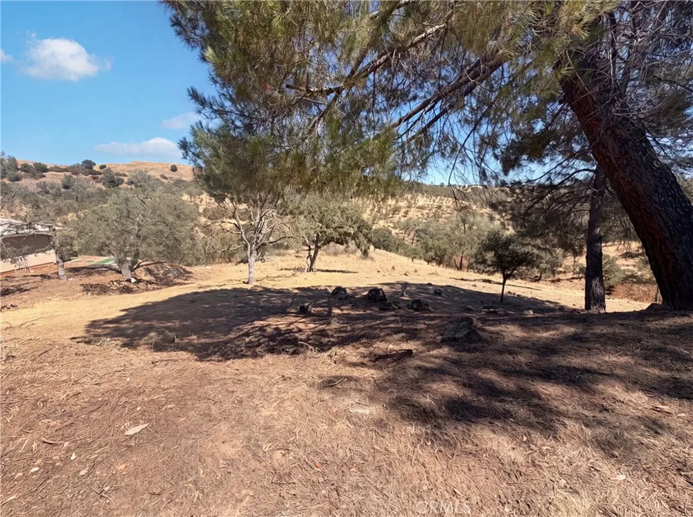 6041 Thornicroft Valley Springs, CA 95252