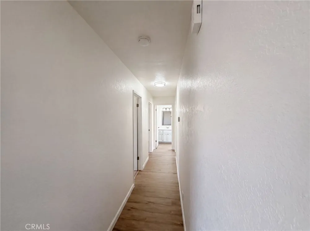 6041 Thornicroft Valley Springs, CA 95252