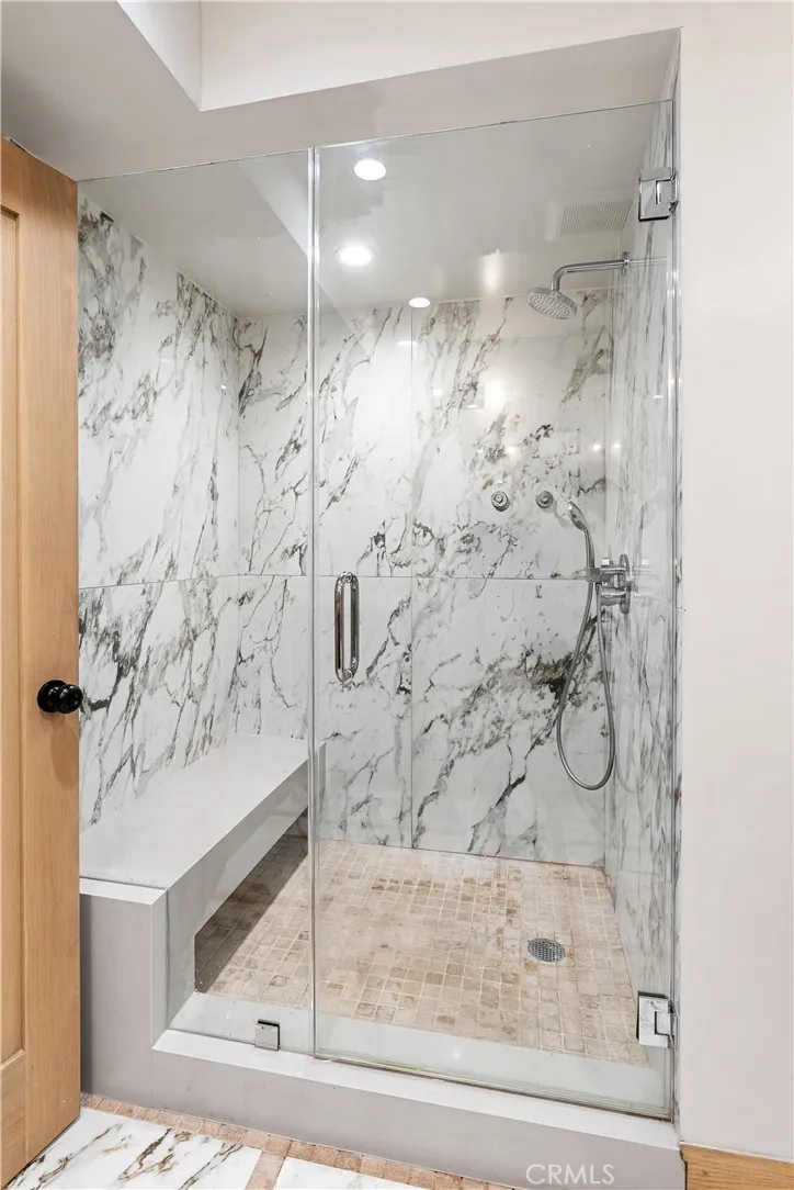 17333 Castellammare Drive Los Angeles, CA 90272