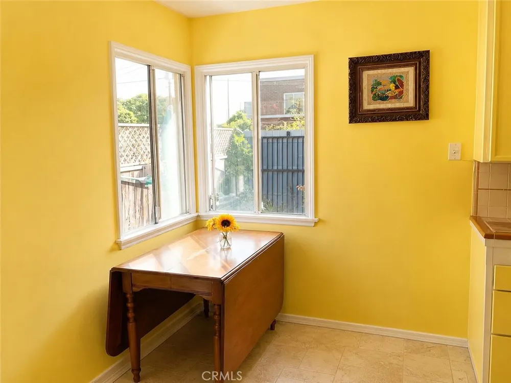 305 Venice Venice, CA 90291