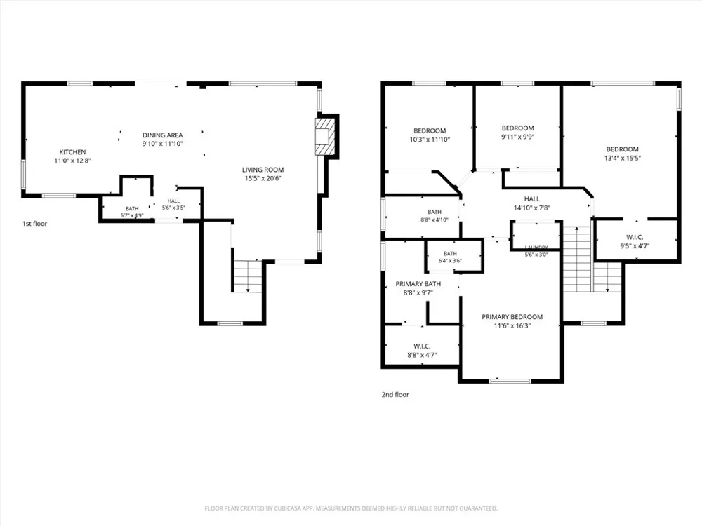 962 Redtail Drive Corona, CA 92879