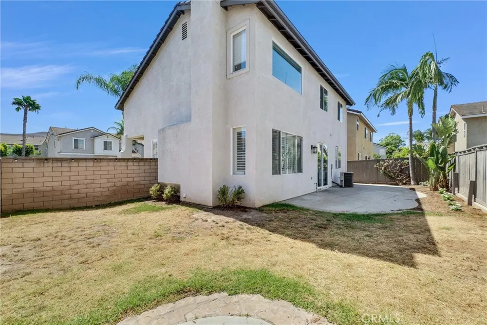 962 Redtail Drive Corona, CA 92879