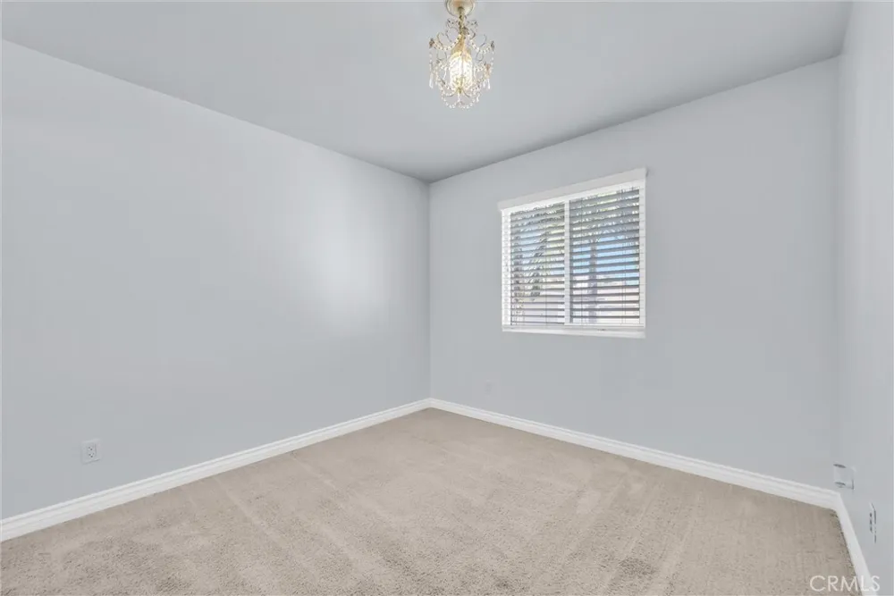 962 Redtail Drive Corona, CA 92879