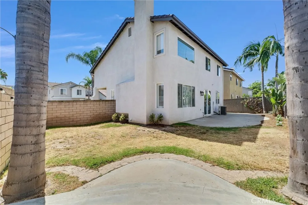 962 Redtail Drive Corona, CA 92879