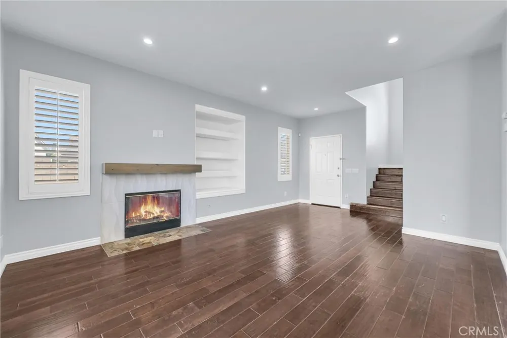 962 Redtail Drive Corona, CA 92879