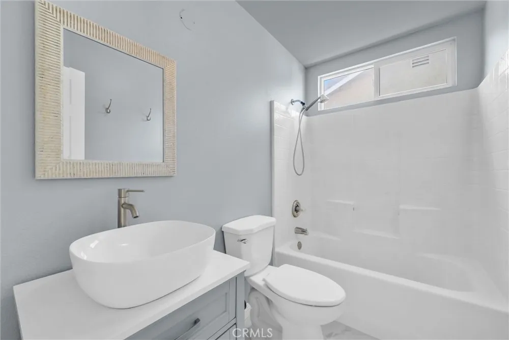 962 Redtail Drive Corona, CA 92879