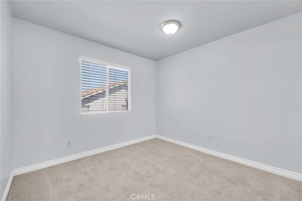 962 Redtail Drive Corona, CA 92879