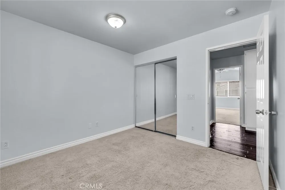 962 Redtail Drive Corona, CA 92879