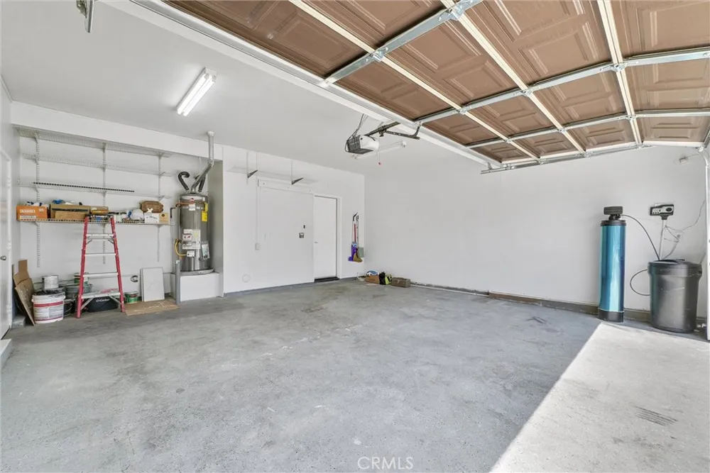 962 Redtail Drive Corona, CA 92879